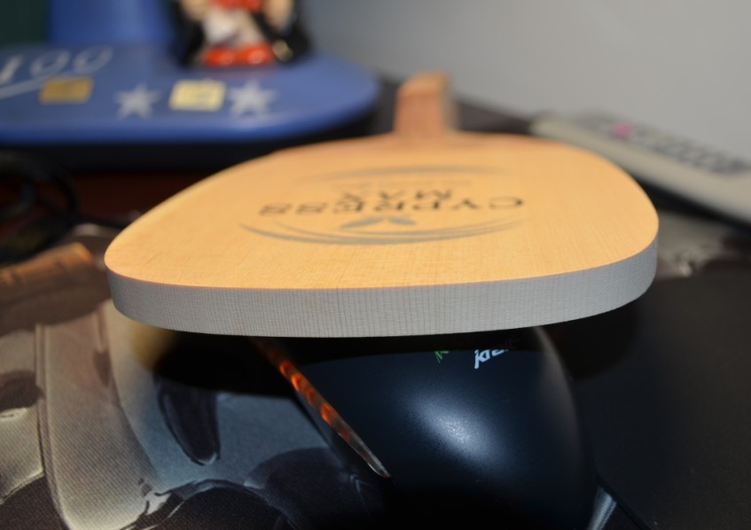 ŭ�ˣ������������������������ͻ�����CYPRESS-MAX��������������������