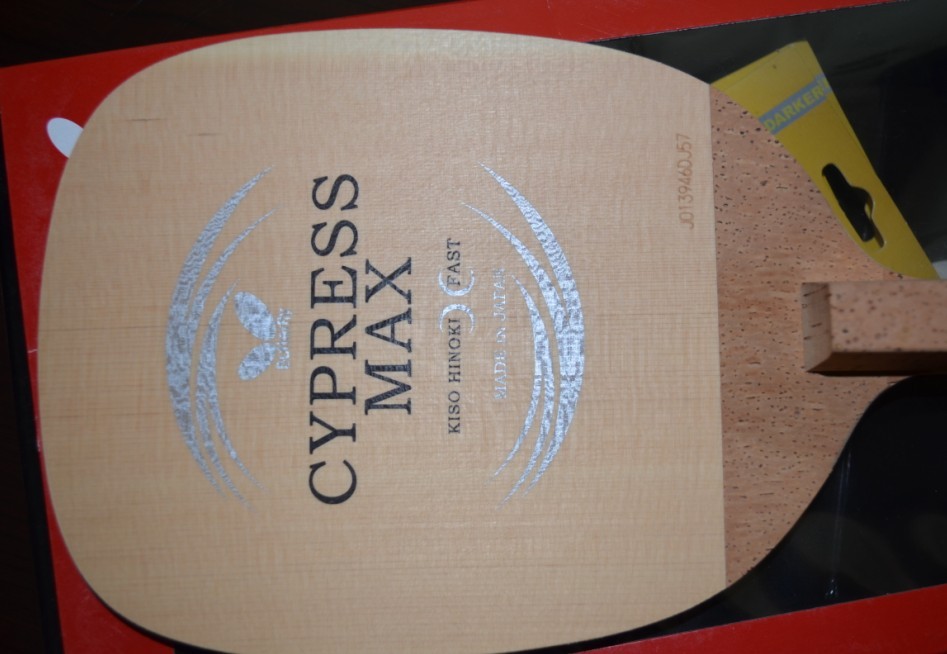 ŭ�ˣ������������������������ͻ�����CYPRESS-MAX��������������������