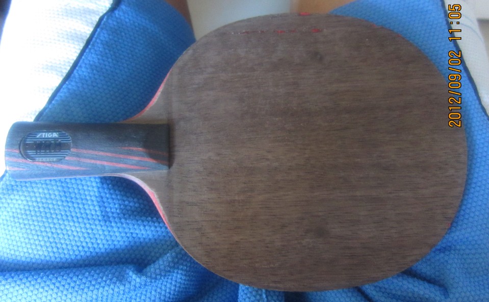 �ĺ�ɹ��������һ��ֱ�ģ�����ϸ�����5.4wrb