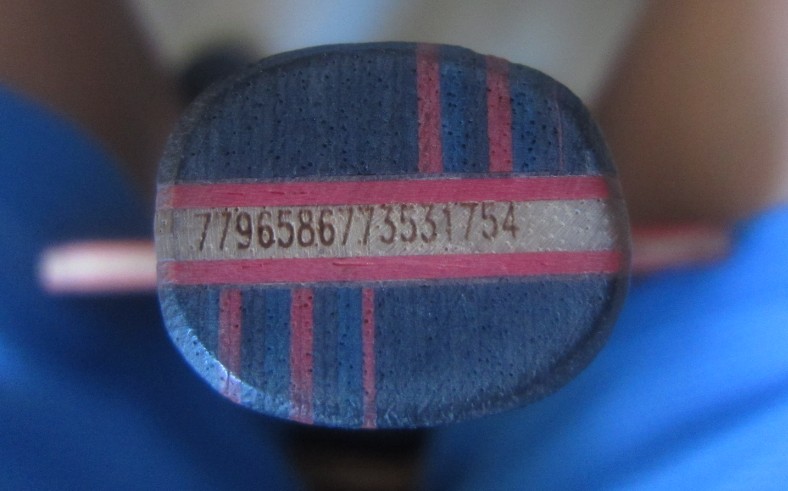 �ĺ�ɹ��������һ��ֱ�ģ�����ϸ�����5.4wrb