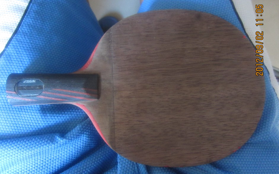 �ĺ�ɹ��������һ��ֱ�ģ�����ϸ�����5.4wrb