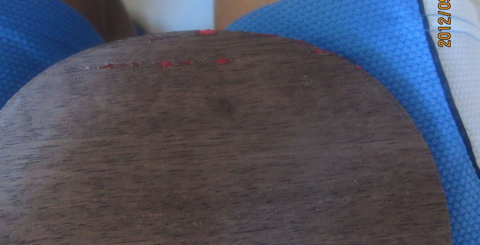 �ĺ�ɹ��������һ��ֱ�ģ�����ϸ�����5.4wrb