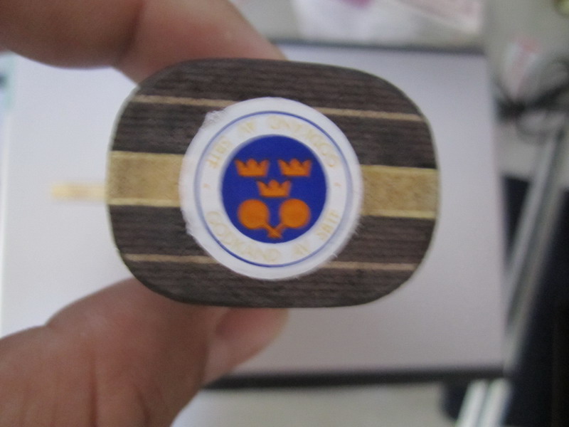 ��̴5  ��v  ���켫3 ��ת���� ʮ�־�