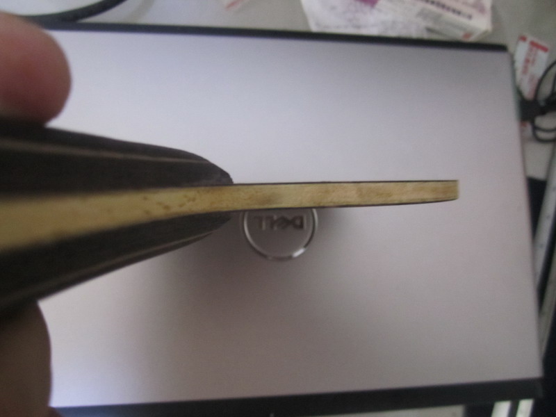 ��̴5  ��v  ���켫3 ��ת���� ʮ�־�