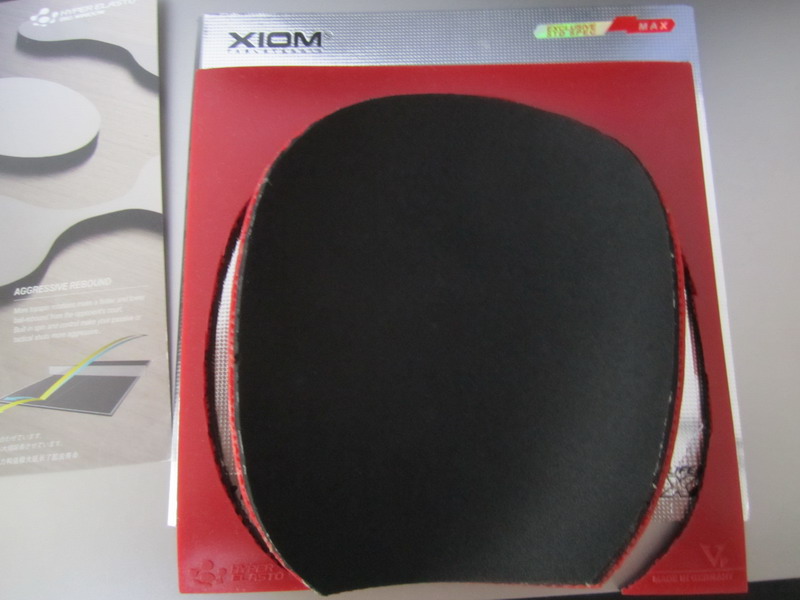 ��v ���켫3 ��ת���� ʮ�־�