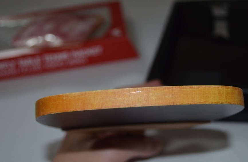 ŭ�ˣ������������������������ͻ�����CYPRESS-MAX��������������������