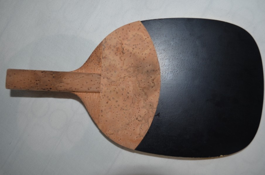 ŭ�ˣ������������������������ͻ�����CYPRESS-MAX��������������������