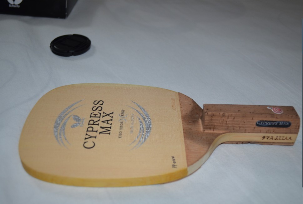 ŭ�ˣ������������������������ͻ�����CYPRESS-MAX��������������������