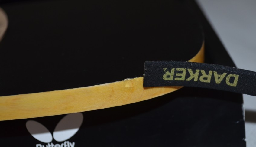 ŭ�ˣ������������������������ͻ�����CYPRESS-MAX��������������������