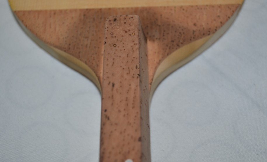 ŭ�ˣ������������������������ͻ�����CYPRESS-MAX��������������������