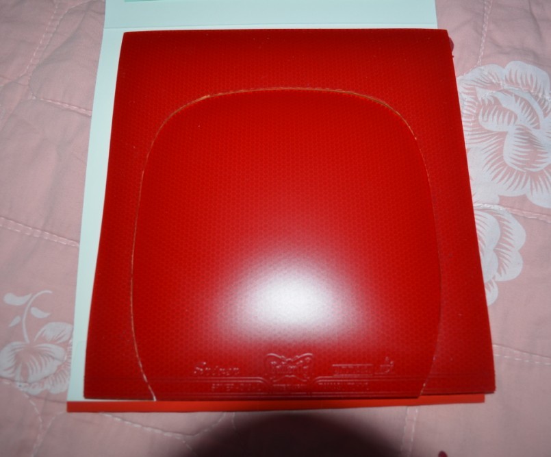 ŭ�ˣ������������������������ͻ�����CYPRESS-MAX��������������������