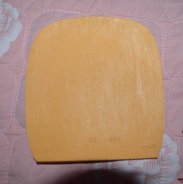 ŭ�ˣ������������������������ͻ�����CYPRESS-MAX��������������������