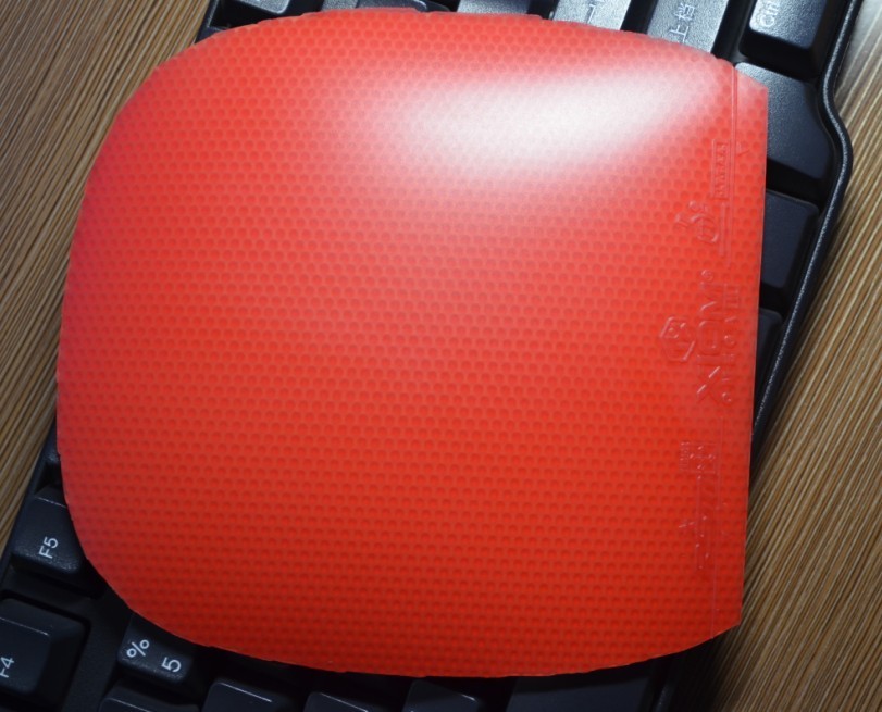 ŭ�ˣ������������������������ͻ�����CYPRESS-MAX��������������������