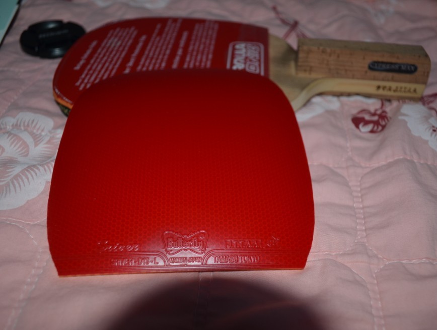 ŭ�ˣ������������������������ͻ�����CYPRESS-MAX��������������������