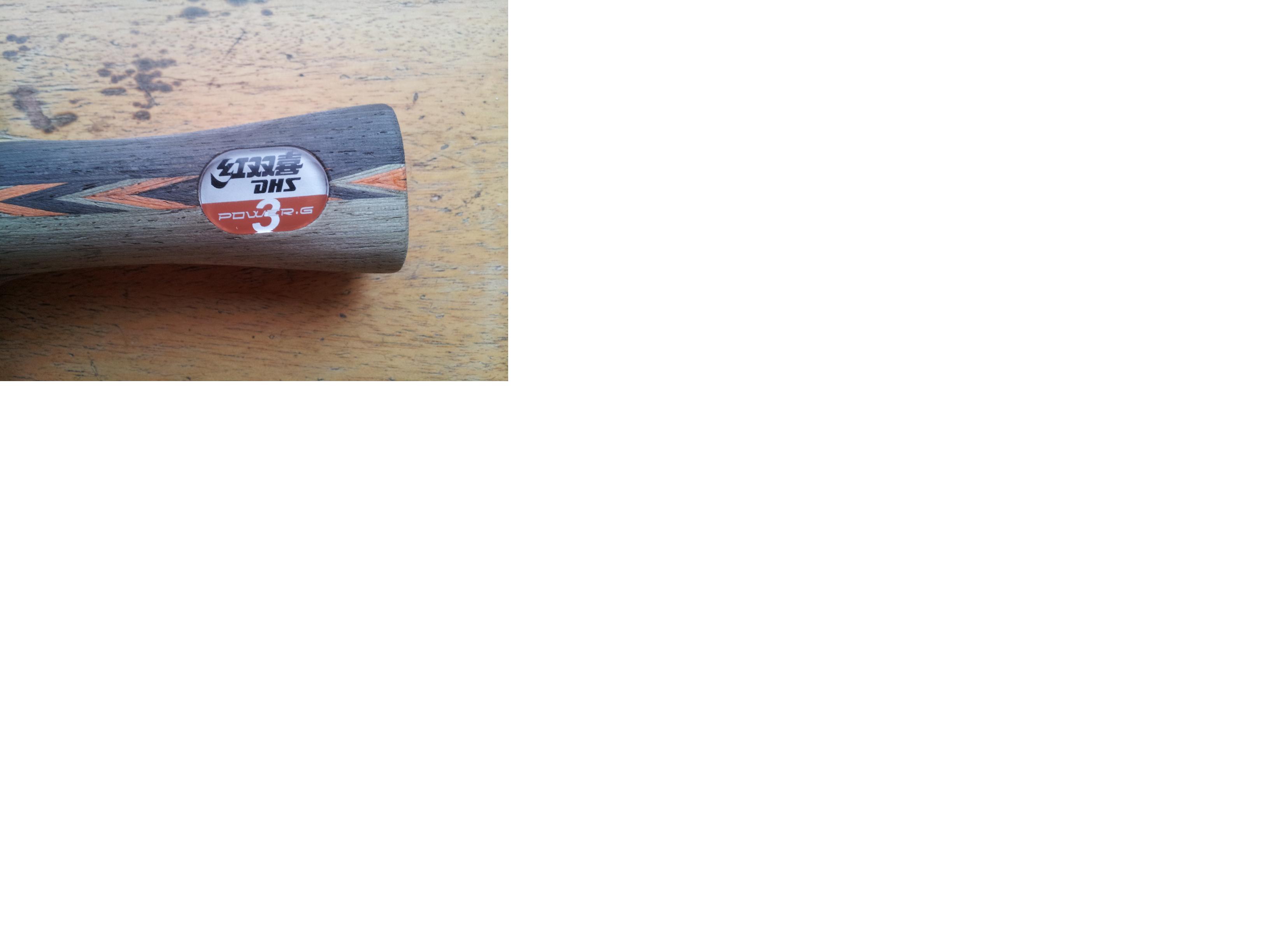 �����һ��506