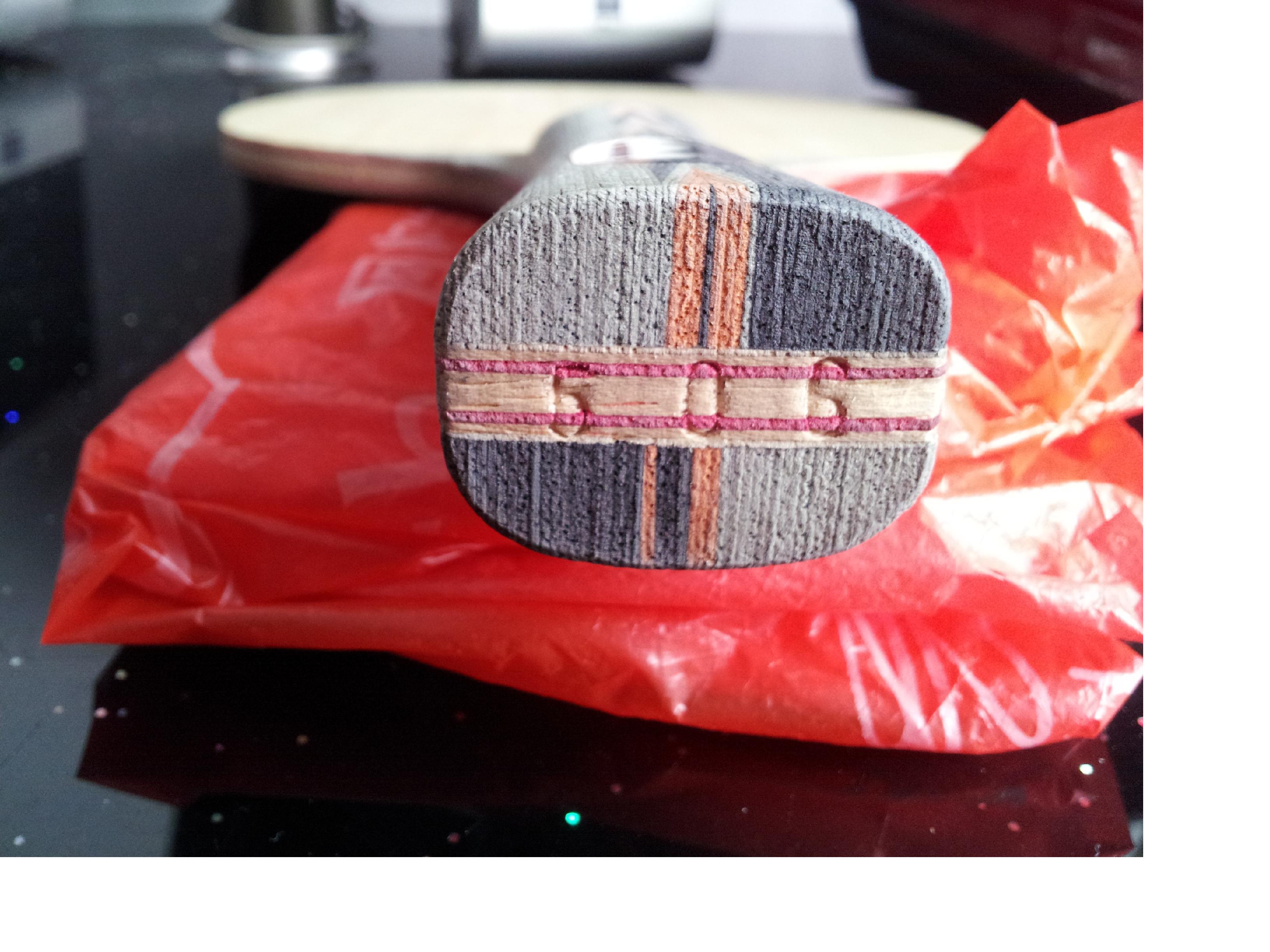 �����һ��506