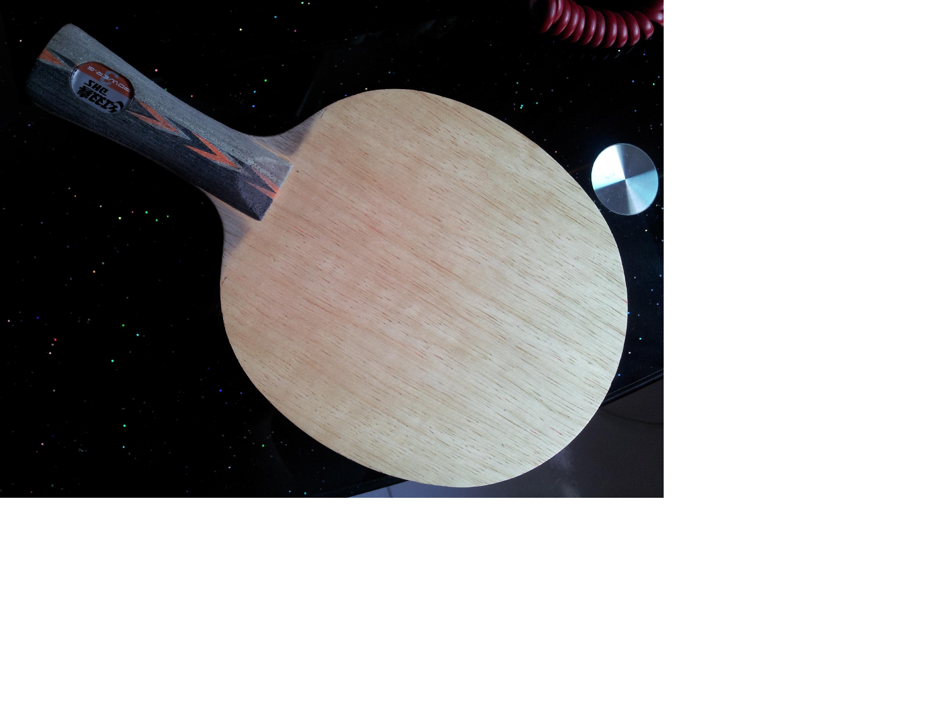 �����һ��506