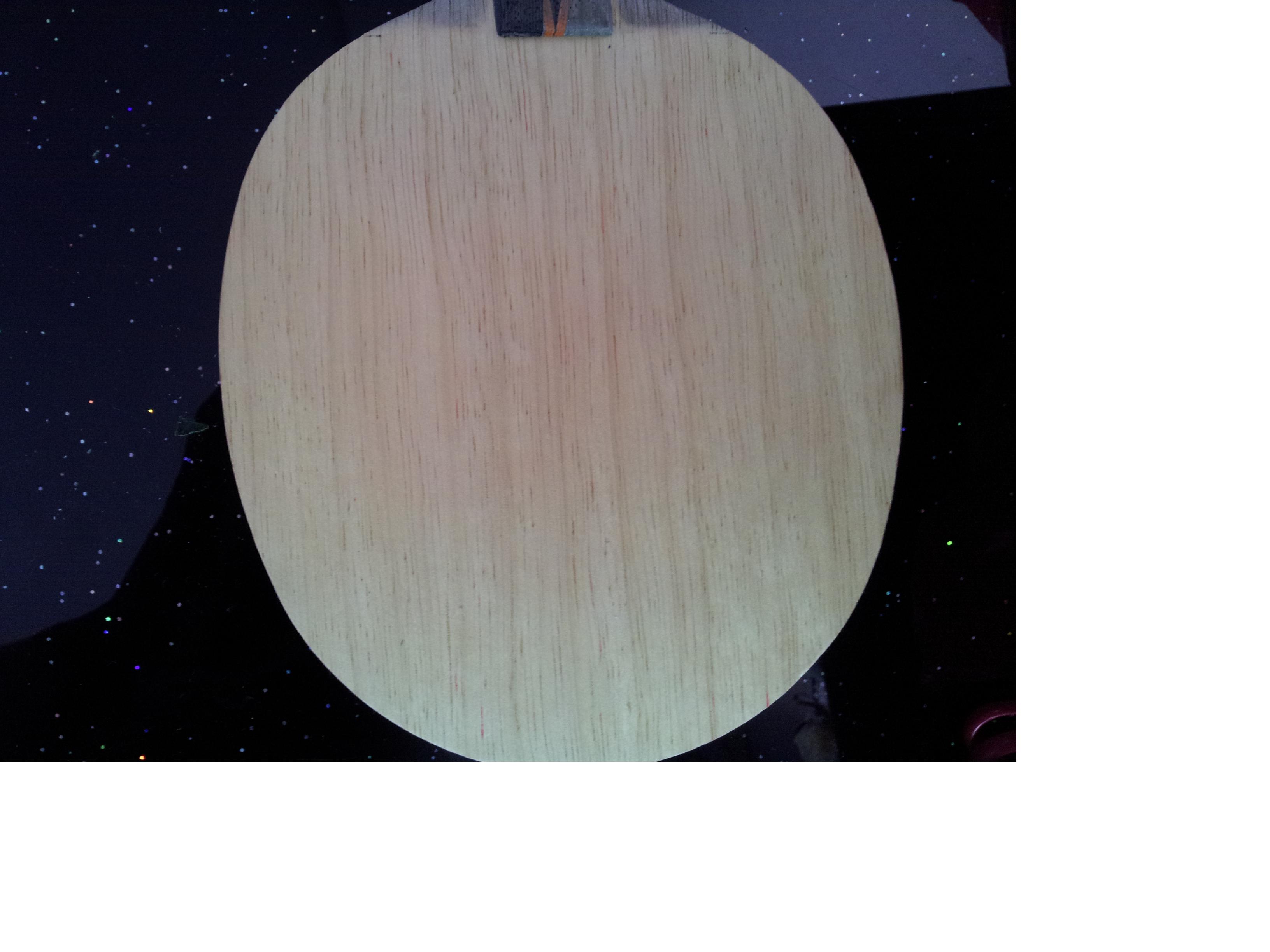 �����һ��506