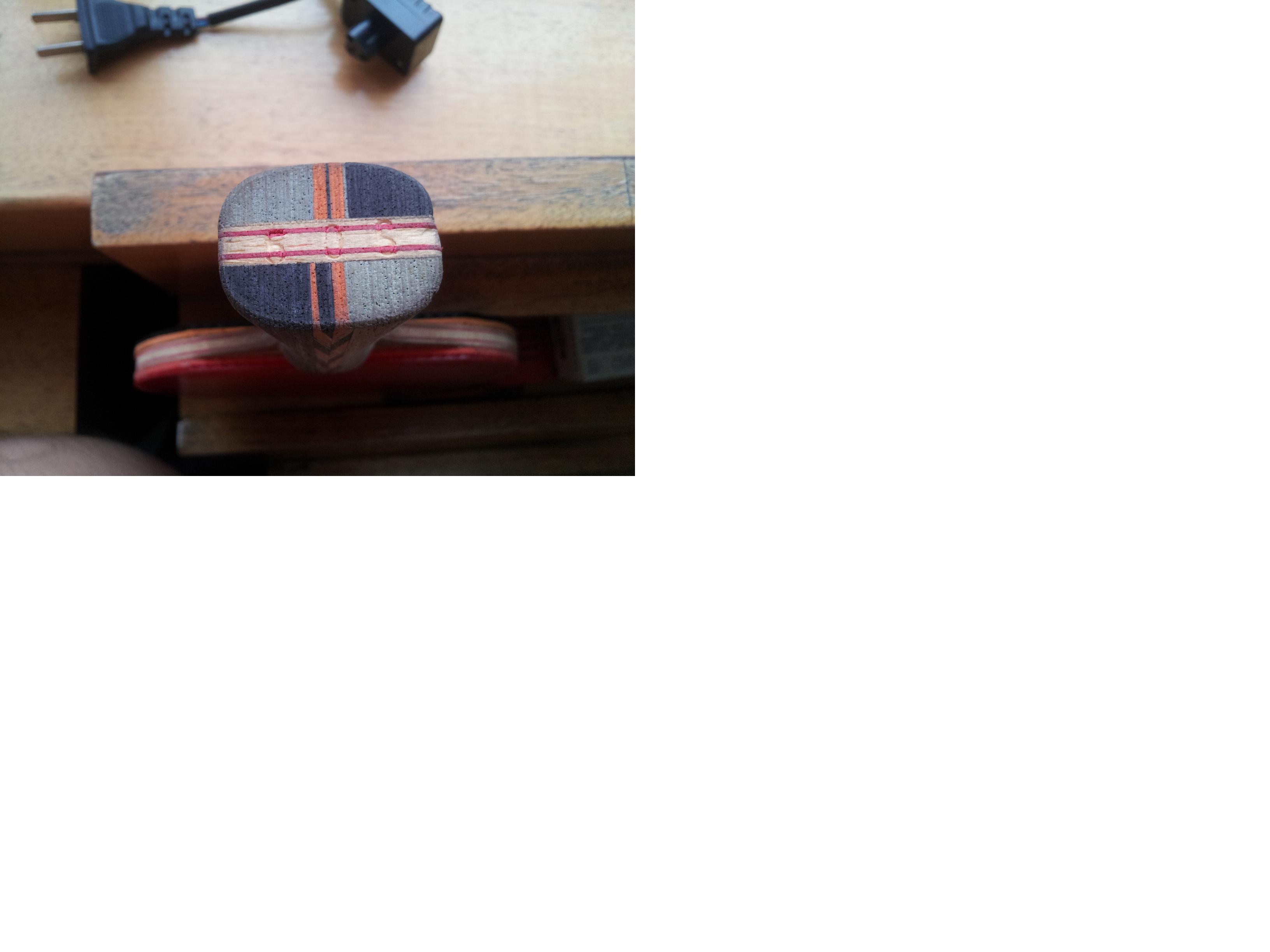 ����ֿ�һ��506