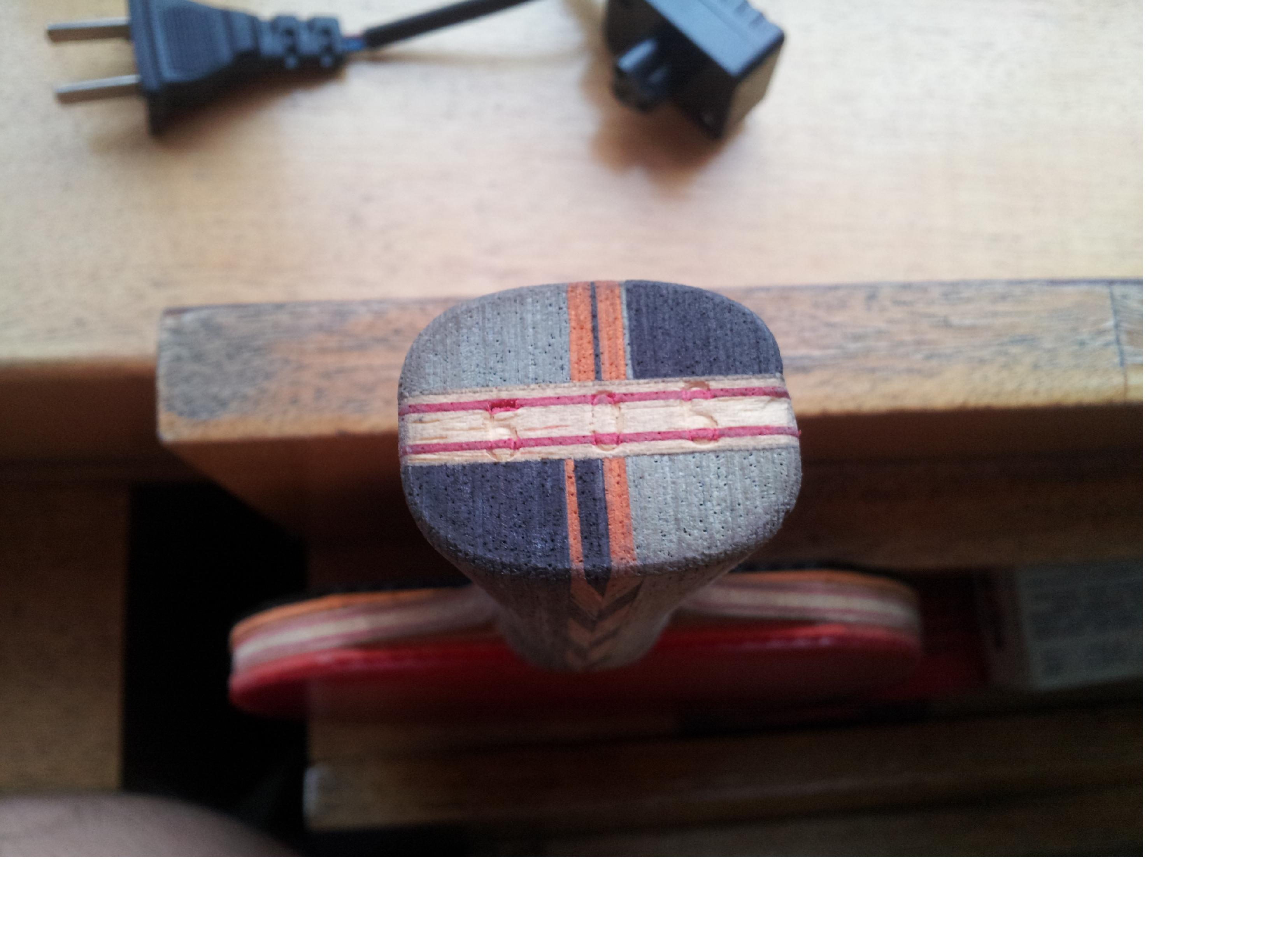 ����ֿ�һ��506