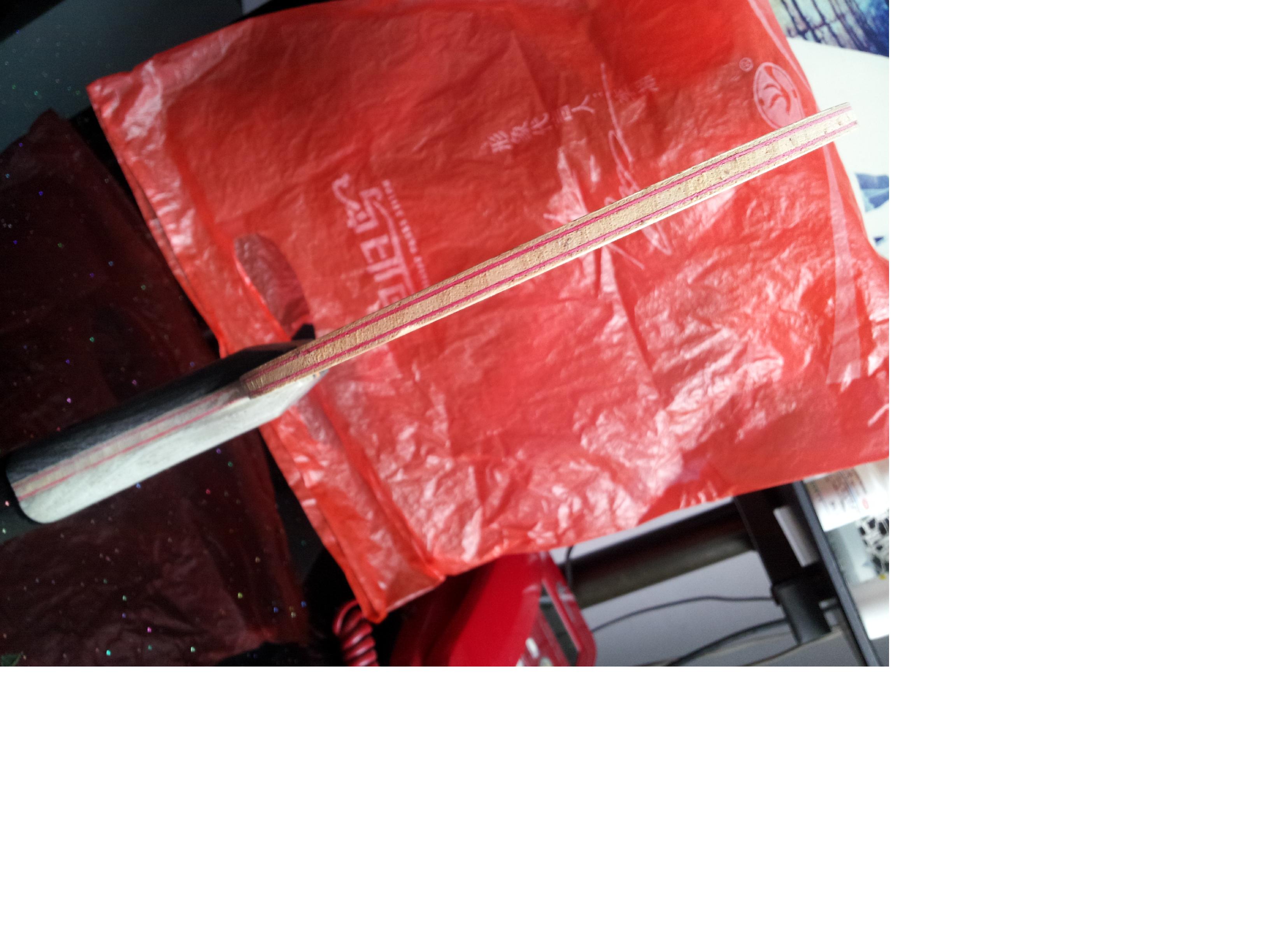 ����ֿ�һ��506