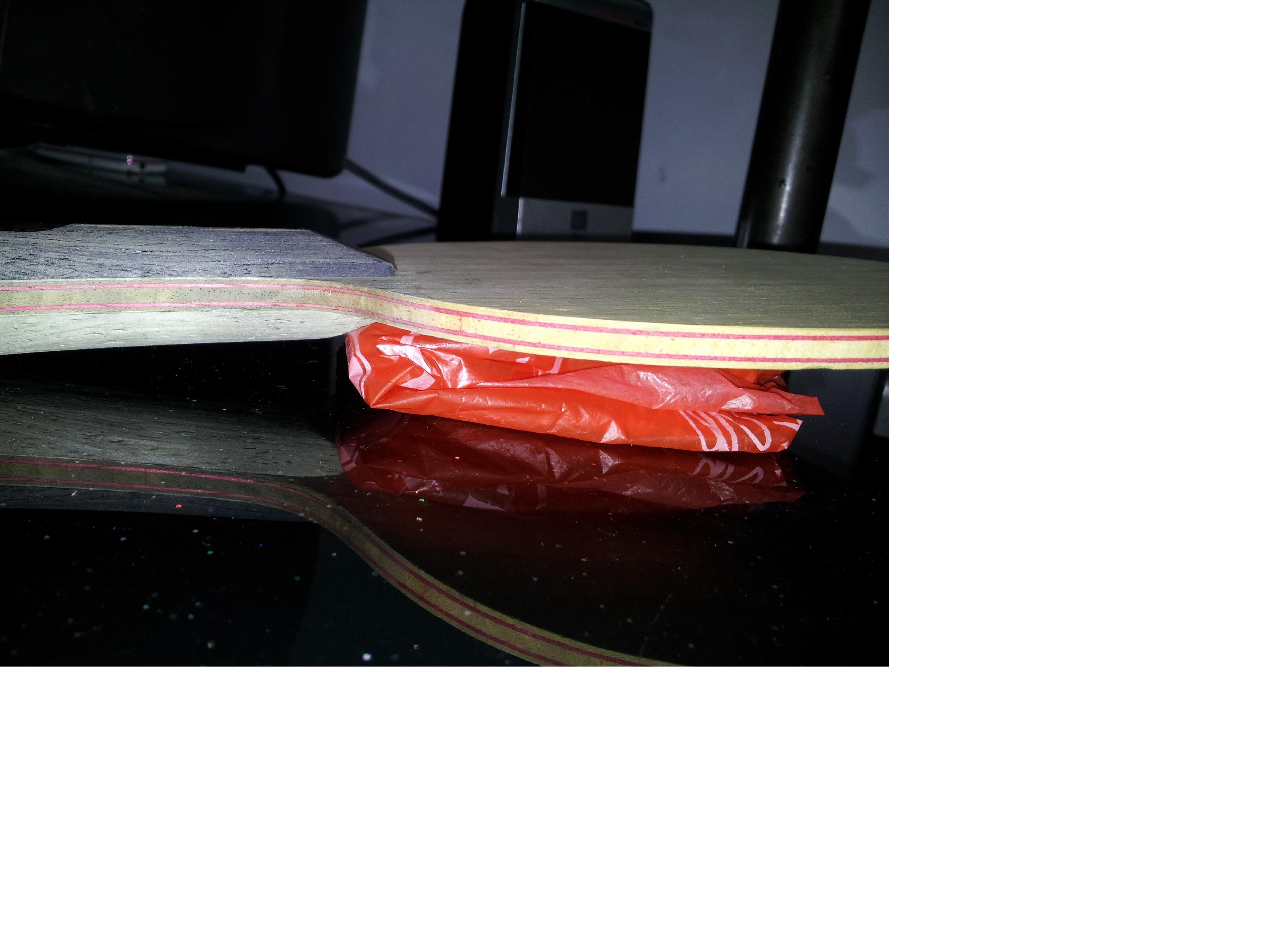 ����ֿ�һ��506