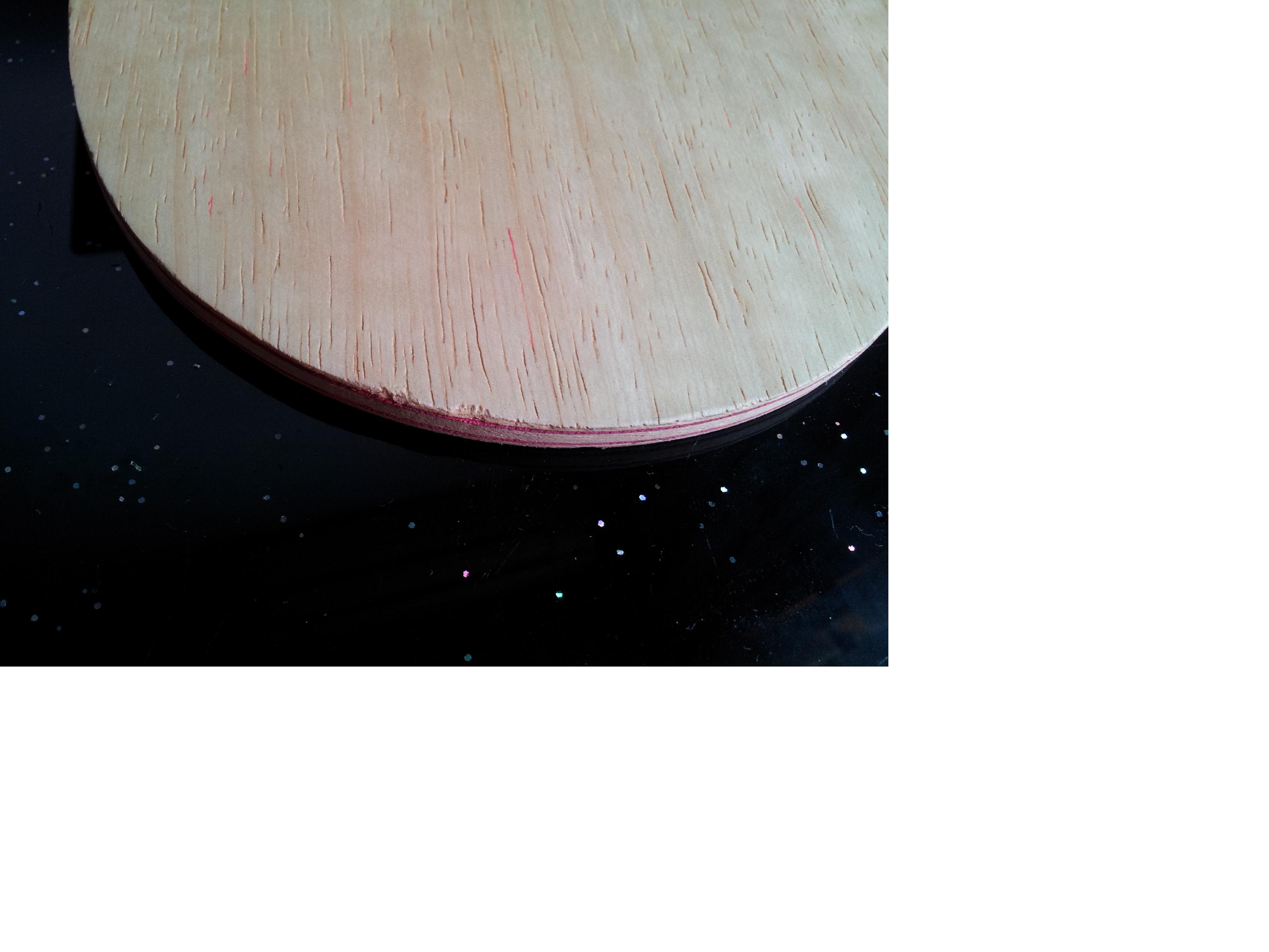 ����ֿ�һ��506