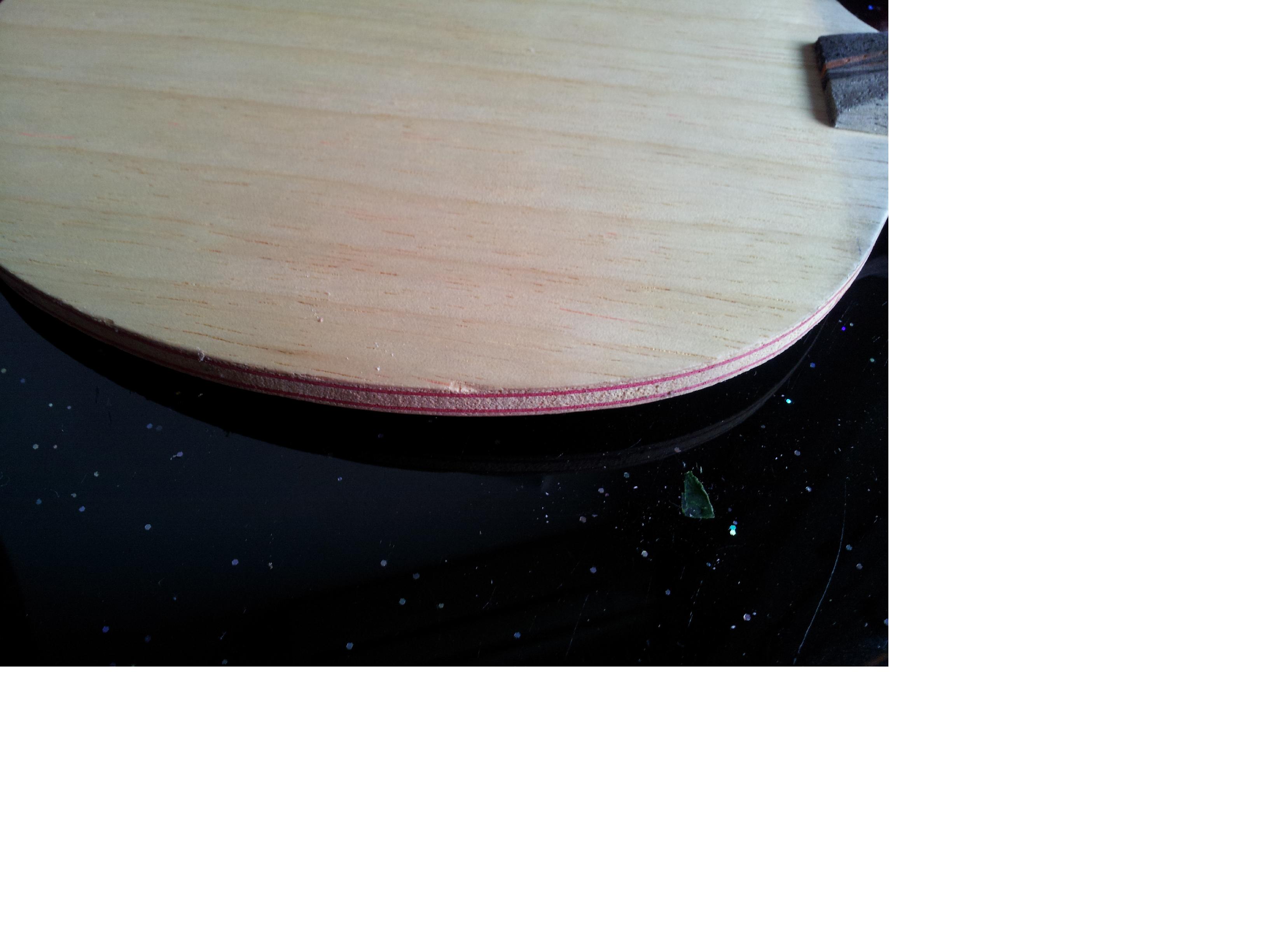 ����ֿ�һ��506