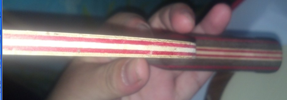 300 ���л�cl cr