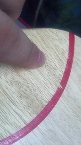 300 ���л�cl cr