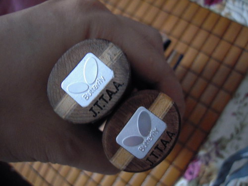 ��������,������������ºƶ���ľ,����,����Ϲ�1000����ͨ,����JOOLA TONY HOLDһֻ,400����ͨ