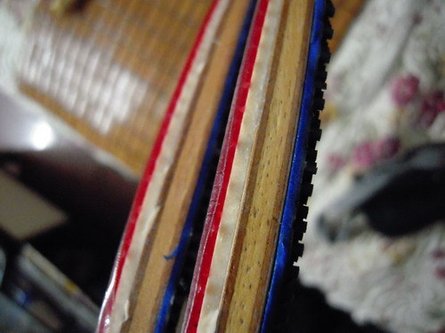 ��������,������������ºƶ���ľ,����,����Ϲ�1000����ͨ,����JOOLA TONY HOLDһֻ,400����ͨ