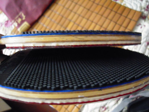 ��������,������������ºƶ���ľ,����,����Ϲ�1000����ͨ,����JOOLA TONY HOLDһֻ,400����ͨ