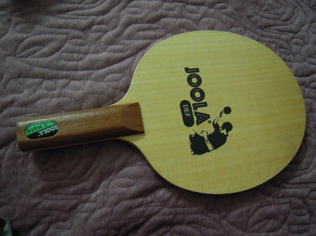 ��������,������������ºƶ���ľ,����,����Ϲ�1000����ͨ,����JOOLA TONY HOLDһֻ,400����ͨ