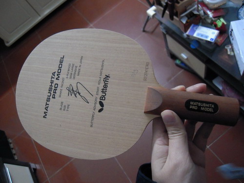 ��������,������������ºƶ���ľ,����,����Ϲ�1000����ͨ,����JOOLA TONY HOLDһֻ,400����ͨ