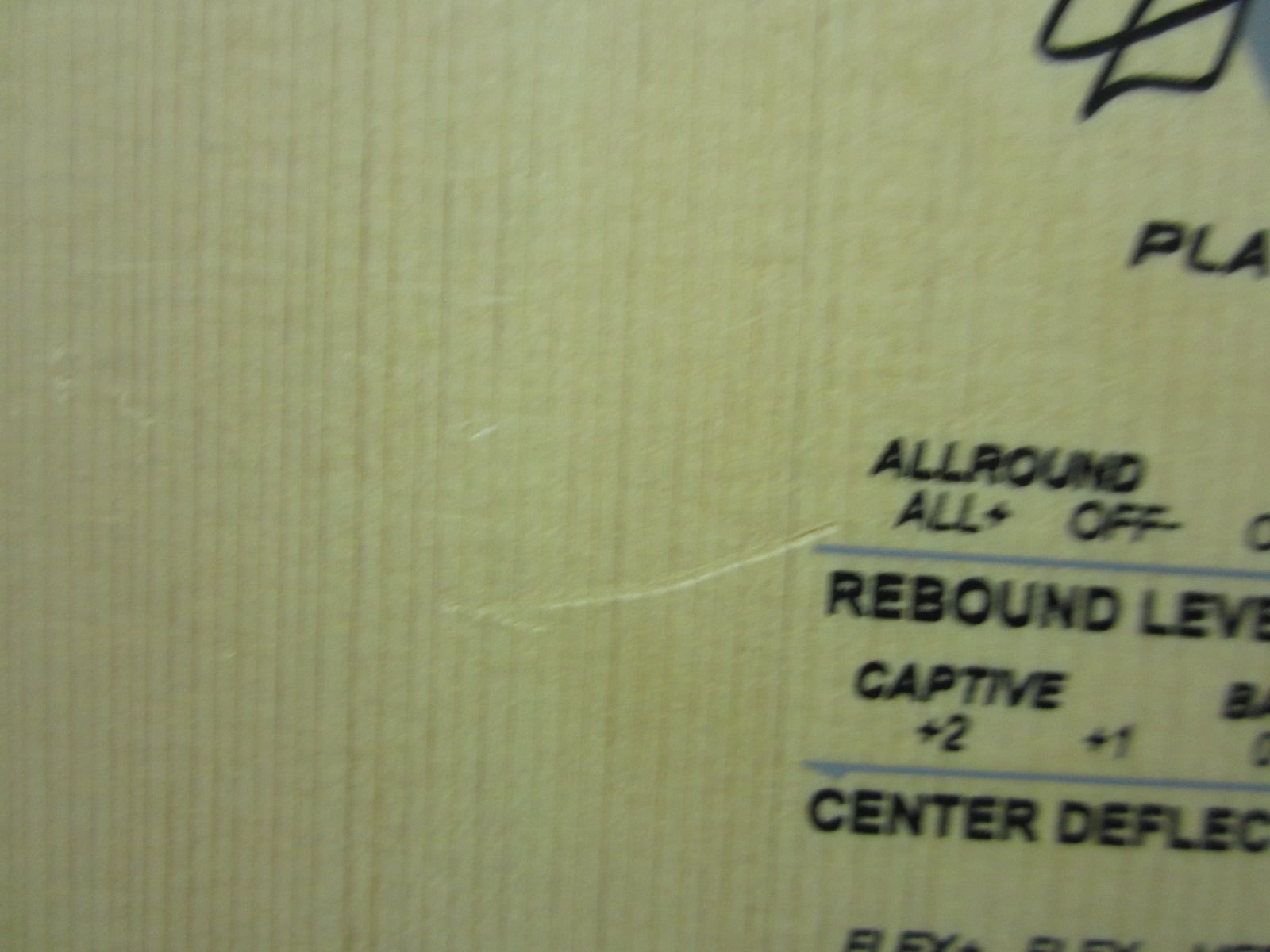 ���ð��ˣ��������׽���ֱ����ɫ�ã���һ��С�ˣ�ϸ�ڼ�ͼ��֧����