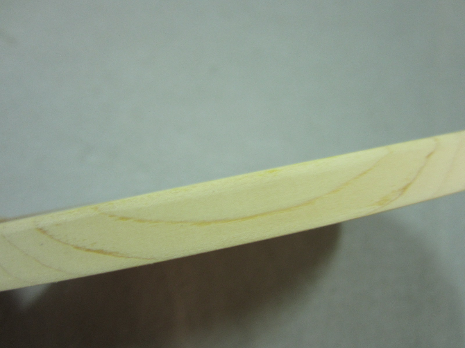 ���ð��ˣ��������׽���ֱ����ɫ�ã���һ��С�ˣ�ϸ�ڼ�ͼ��֧����