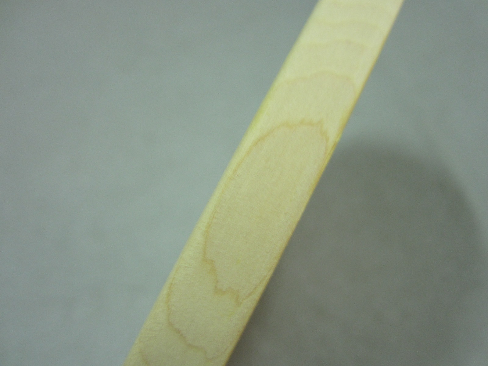 ���ð��ˣ��������׽���ֱ����ɫ�ã���һ��С�ˣ�ϸ�ڼ�ͼ��֧����