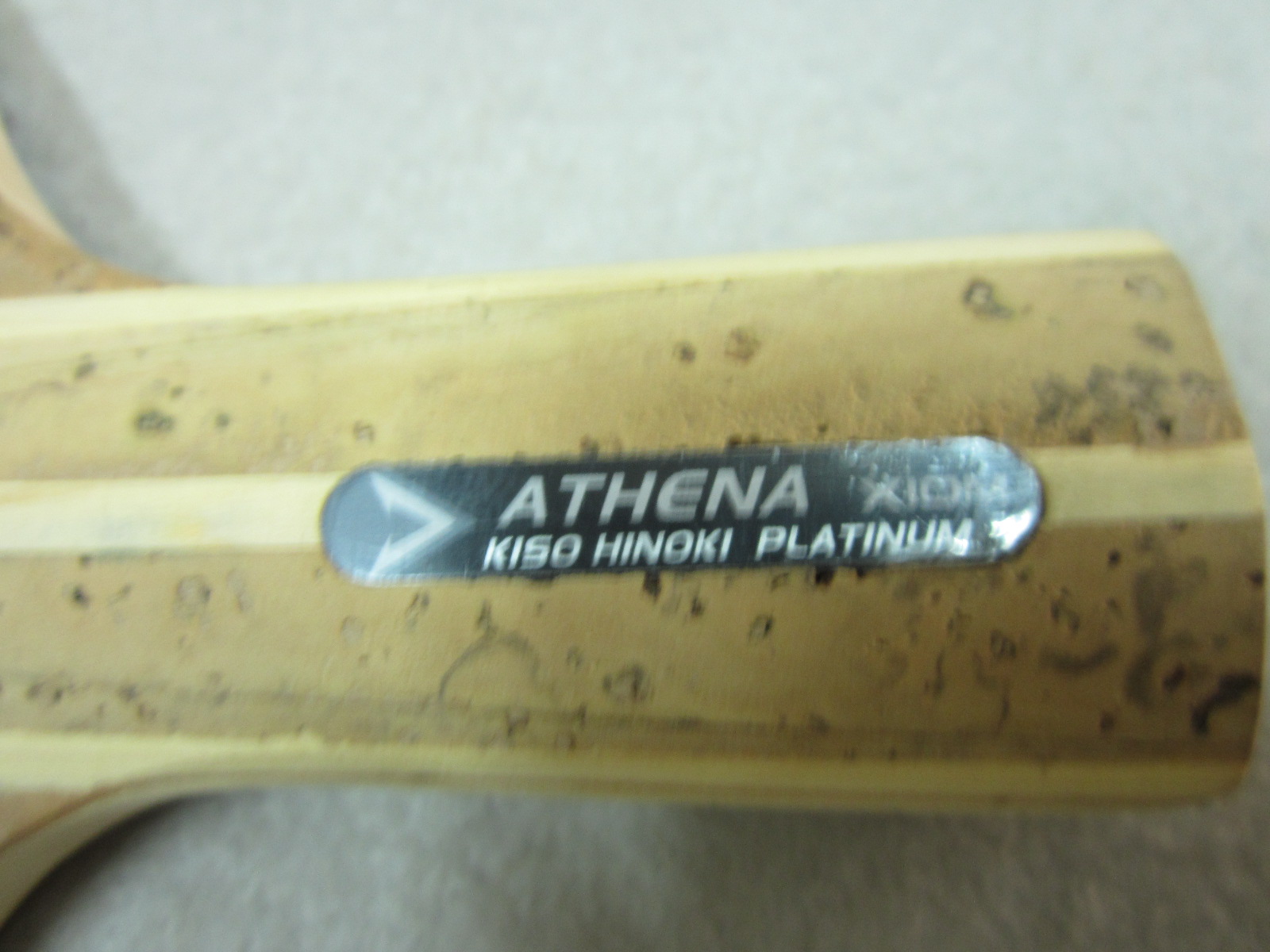 ���ð��ˣ��������׽���ֱ����ɫ�ã���һ��С�ˣ�ϸ�ڼ�ͼ��֧����