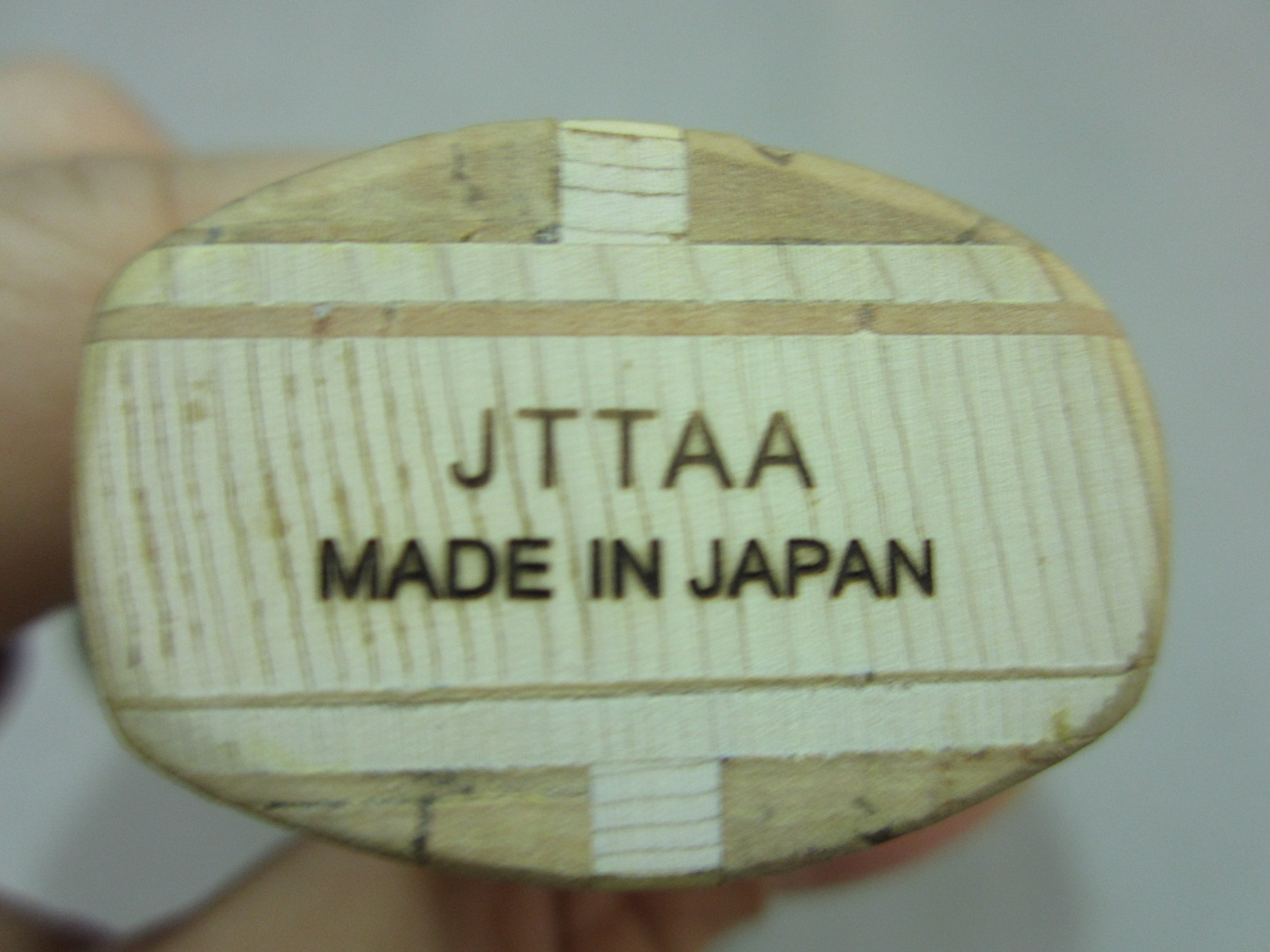 ���ð��ˣ��������׽���ֱ����ɫ�ã���һ��С�ˣ�ϸ�ڼ�ͼ��֧����