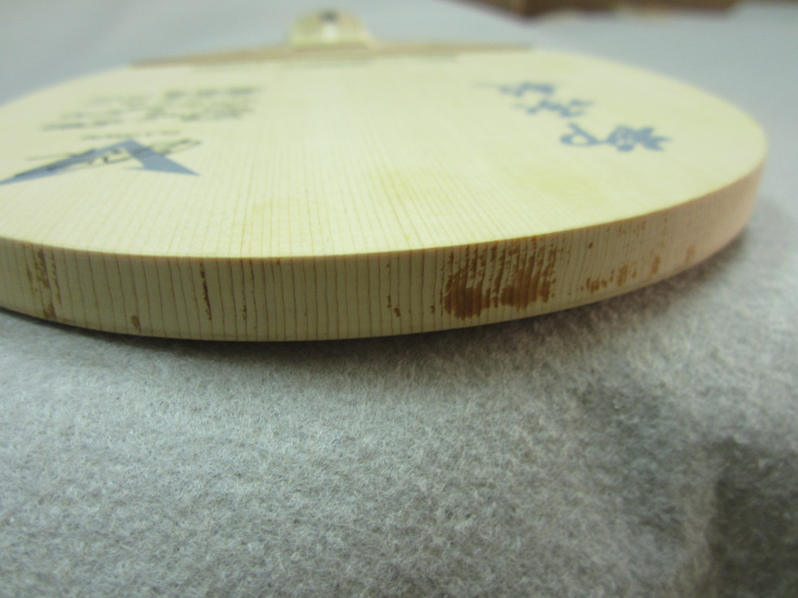 ���ð��ˣ��������׽���ֱ����ɫ�ã���һ��С�ˣ�ϸ�ڼ�ͼ��֧����