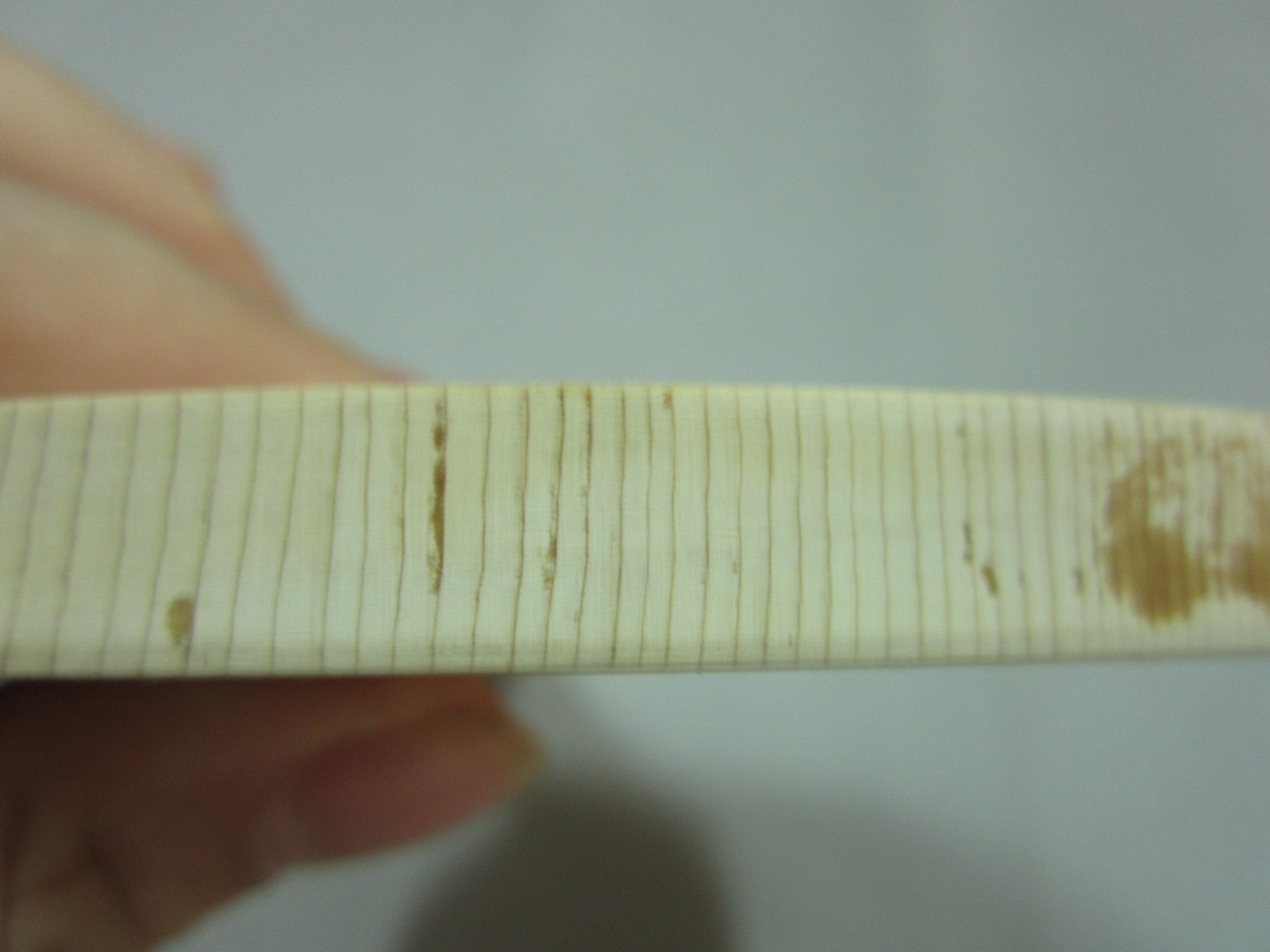 ���ð��ˣ��������׽���ֱ����ɫ�ã���һ��С�ˣ�ϸ�ڼ�ͼ��֧����