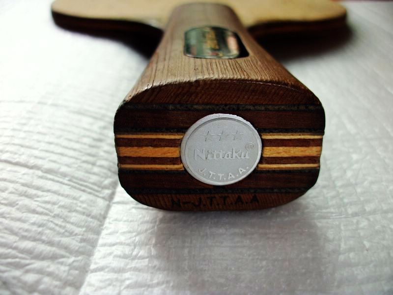 440�����Ԫת��88��FL�����������ִ���