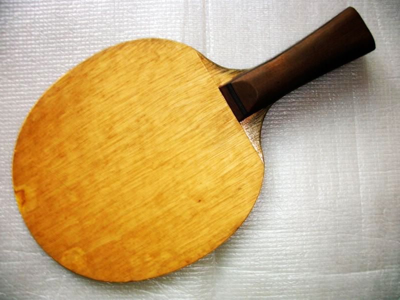 440�����Ԫת��88��FL�����������ִ���