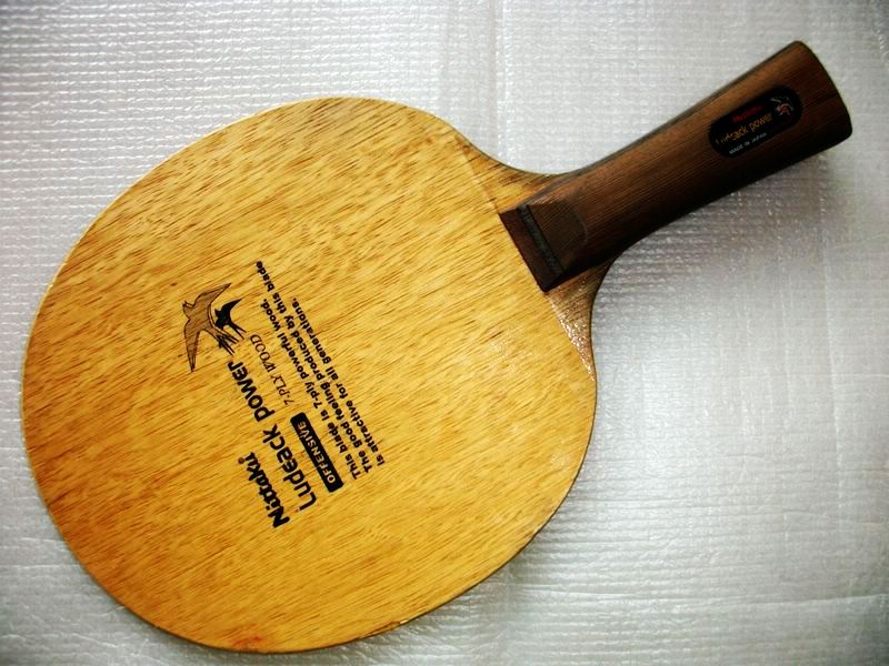 440�����Ԫת��88��FL�����������ִ���