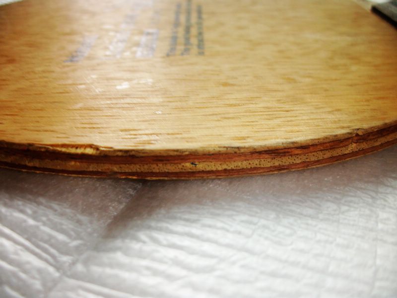 440�����Ԫת��88��FL�����������ִ���