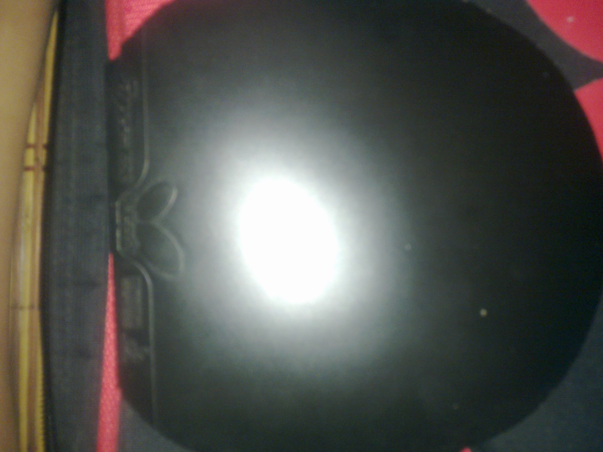 �������fx