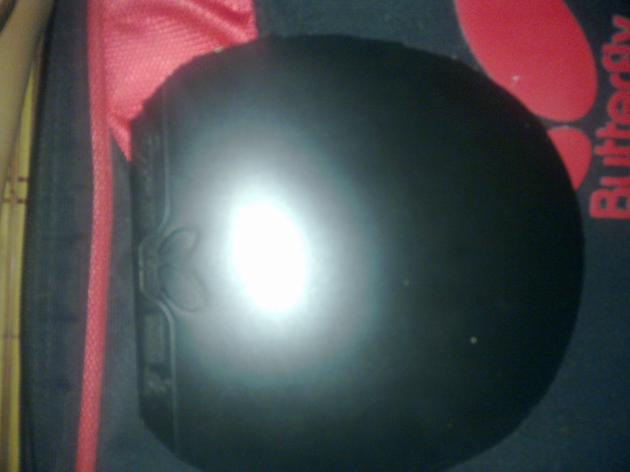 �������fx