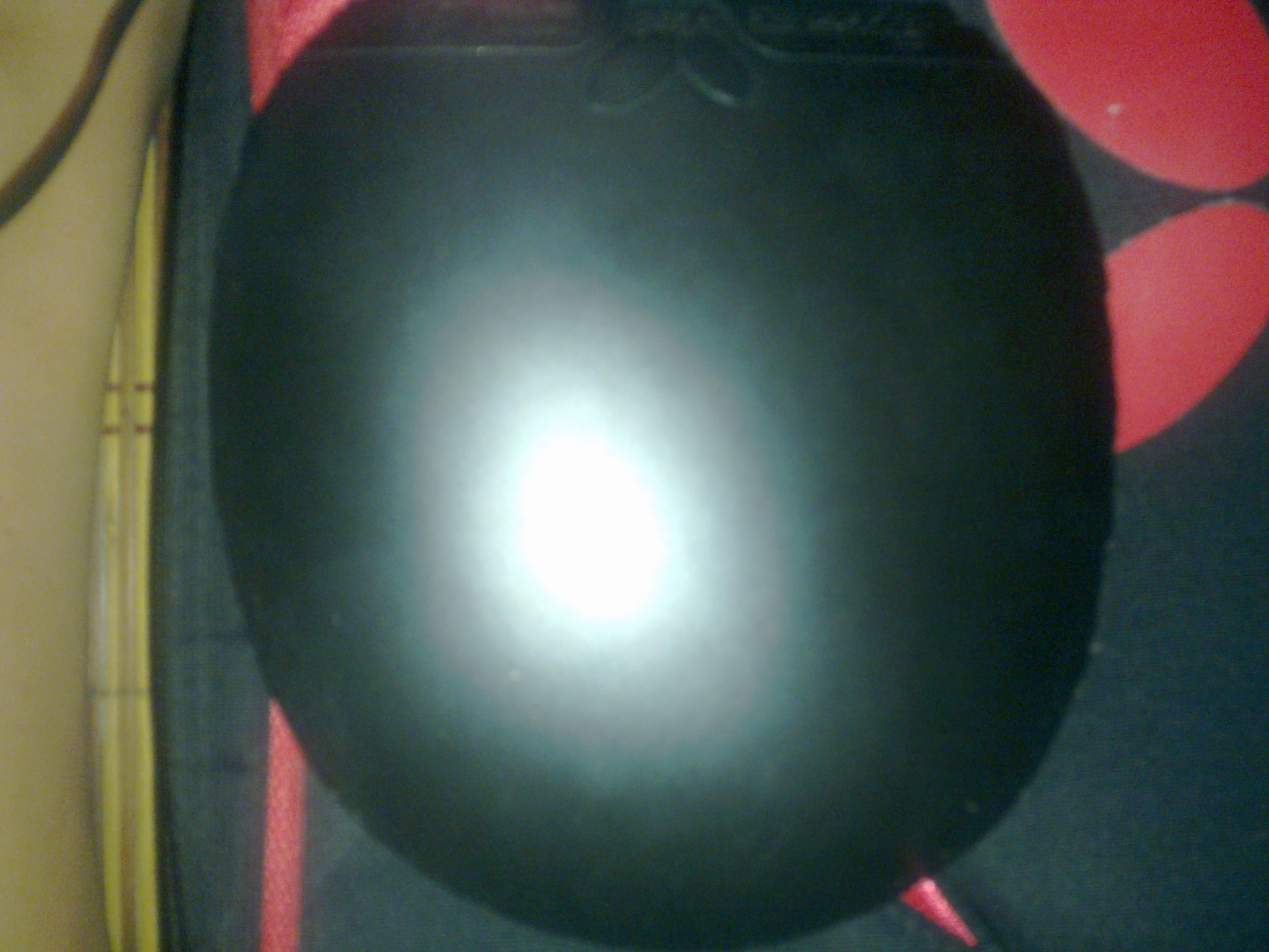 �������fx