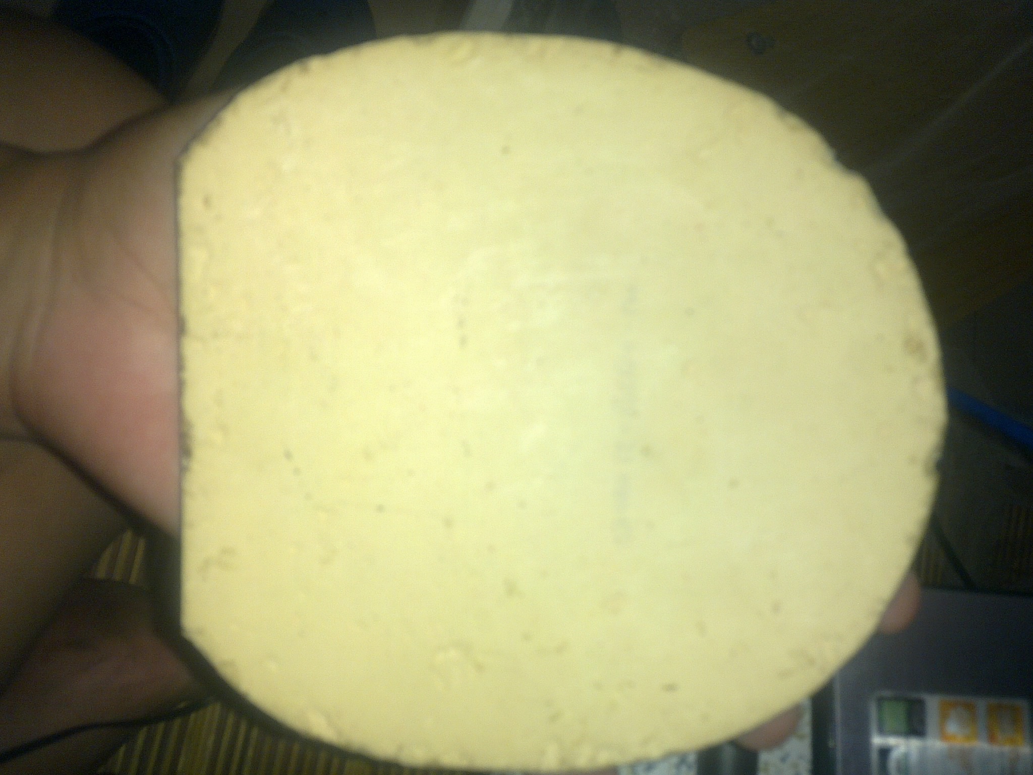 �������fx